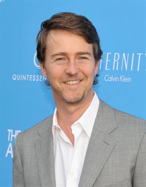 imdb edward norton|whatever happened to edward norton.